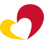 Kalmar Länstrafik's logotype
