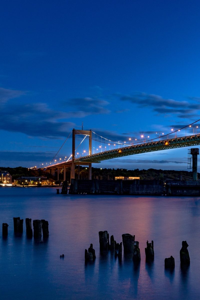 alvsborgsbron2